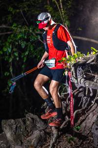 BIB: 
                            <button type="button" onclick="openModal(22163526)" class="btn btn-primary btn-sm float-right btn-popup" data-toggle="modal" data-target=".modal-high-quality">
                        <i class="fas fa-shopping-cart"></i> Add to Cart
                    </button>
                                            <button type="button" onclick="isThisMe(22163526, true)" class="btn btn-success btn-sm float-right btn-popup btn-isme hidden" data-toggle="tooltip" data-placement="bottom" title="นี่คือรูปของคุณใช่ไหม คลิกที่นี่เพื่อเอาเข้าอัลบั้ม">
                        <i class="fas fa-plus"></i> Add to album
                    </button>
                    <button type="button" onclick="isThisMe(22163526, false)" class="btn btn-warning btn-sm float-right btn-popup btn-isnotme hidden">
                        <i class="fas fa-ban"></i> Remove from album
                    </button>